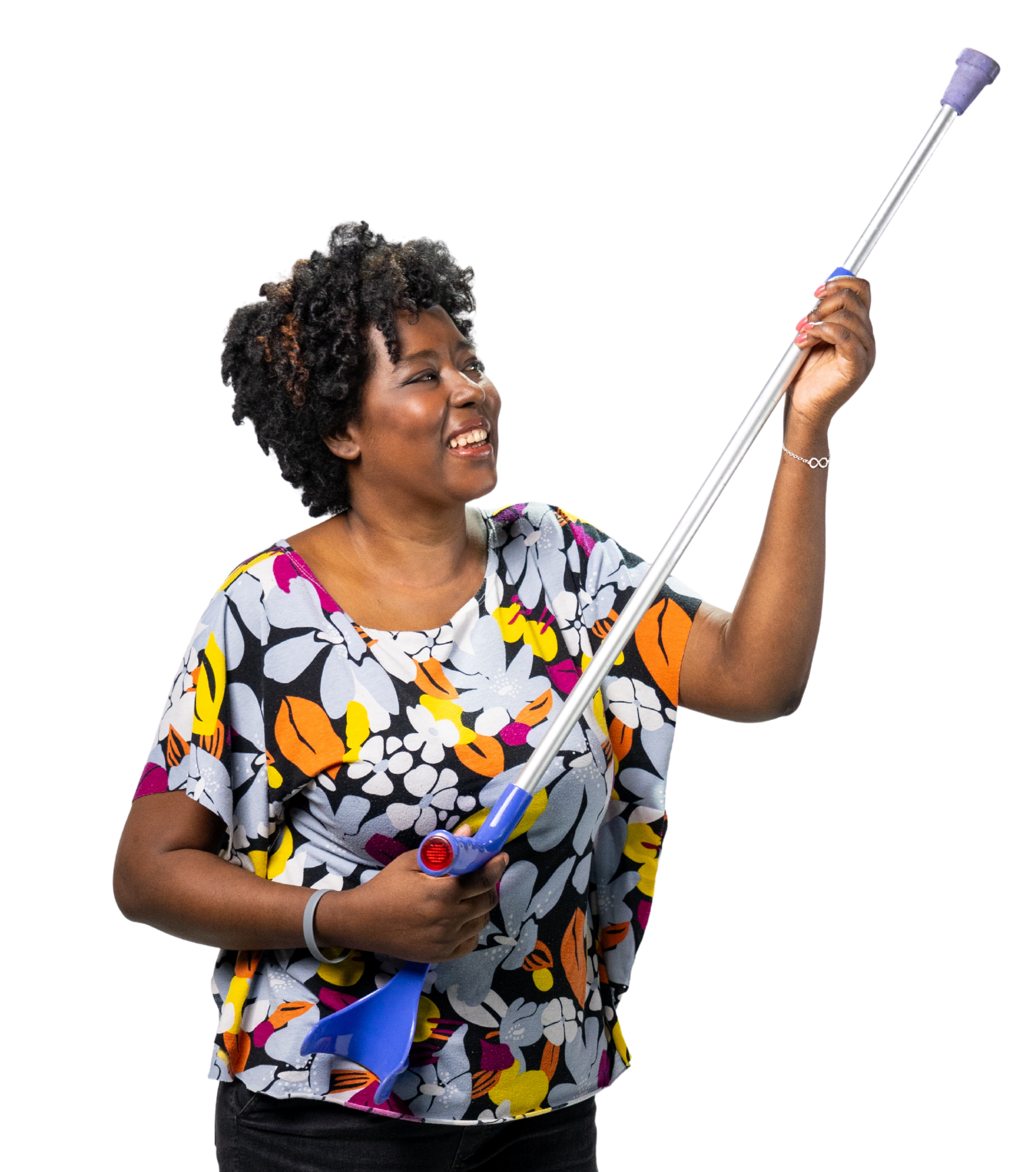 93d5ff9f-ccc9-4e91-959a-3ea539f9ac6f-e1759772546914