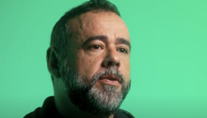 Histórias que Inspiram Orgulho