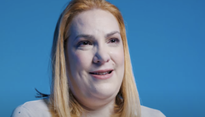 Histórias que Inspiram Singularidades