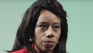 Histórias que Inspiram Reconhecimento