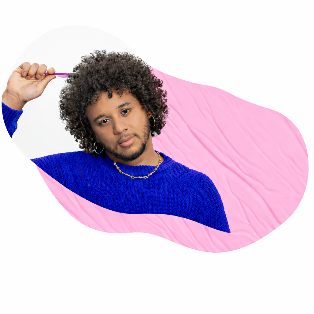 Chatgpt Image 9 De Fev. De 2026, 19 20 50