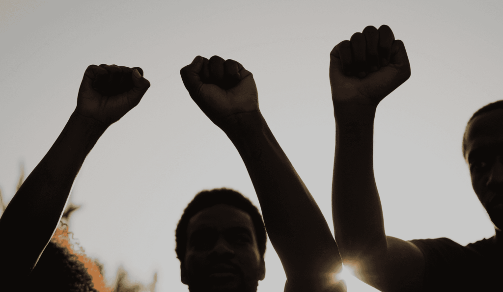 O que é racismo estrutural?