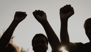 O que é racismo estrutural?