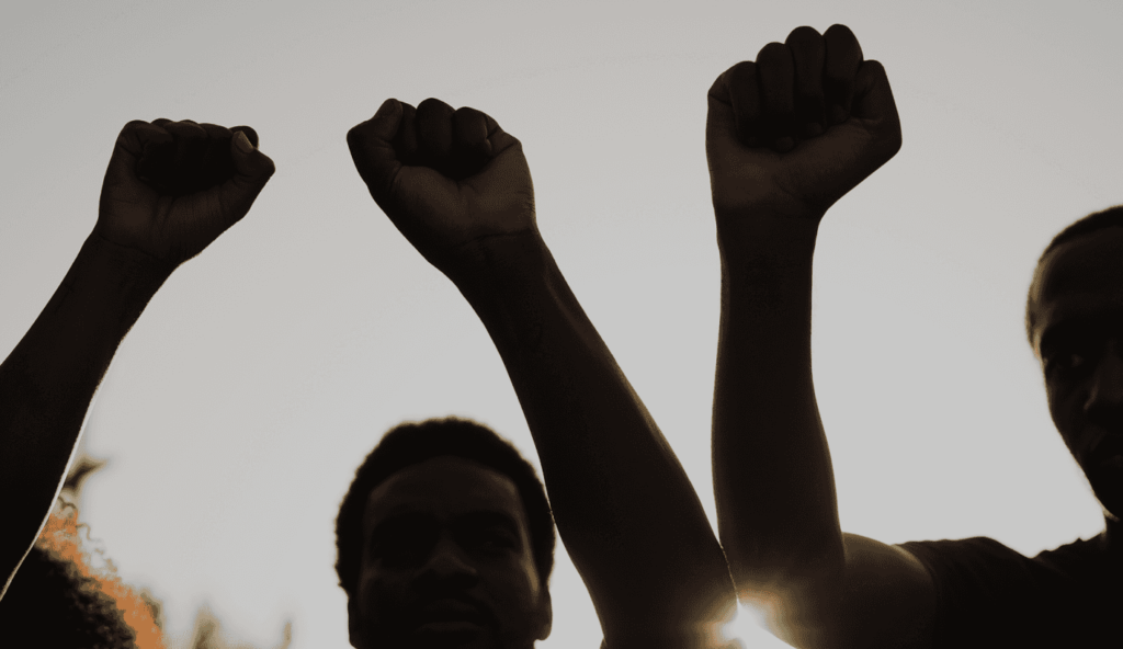 O que é racismo estrutural?