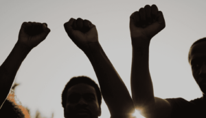 O que é racismo estrutural?