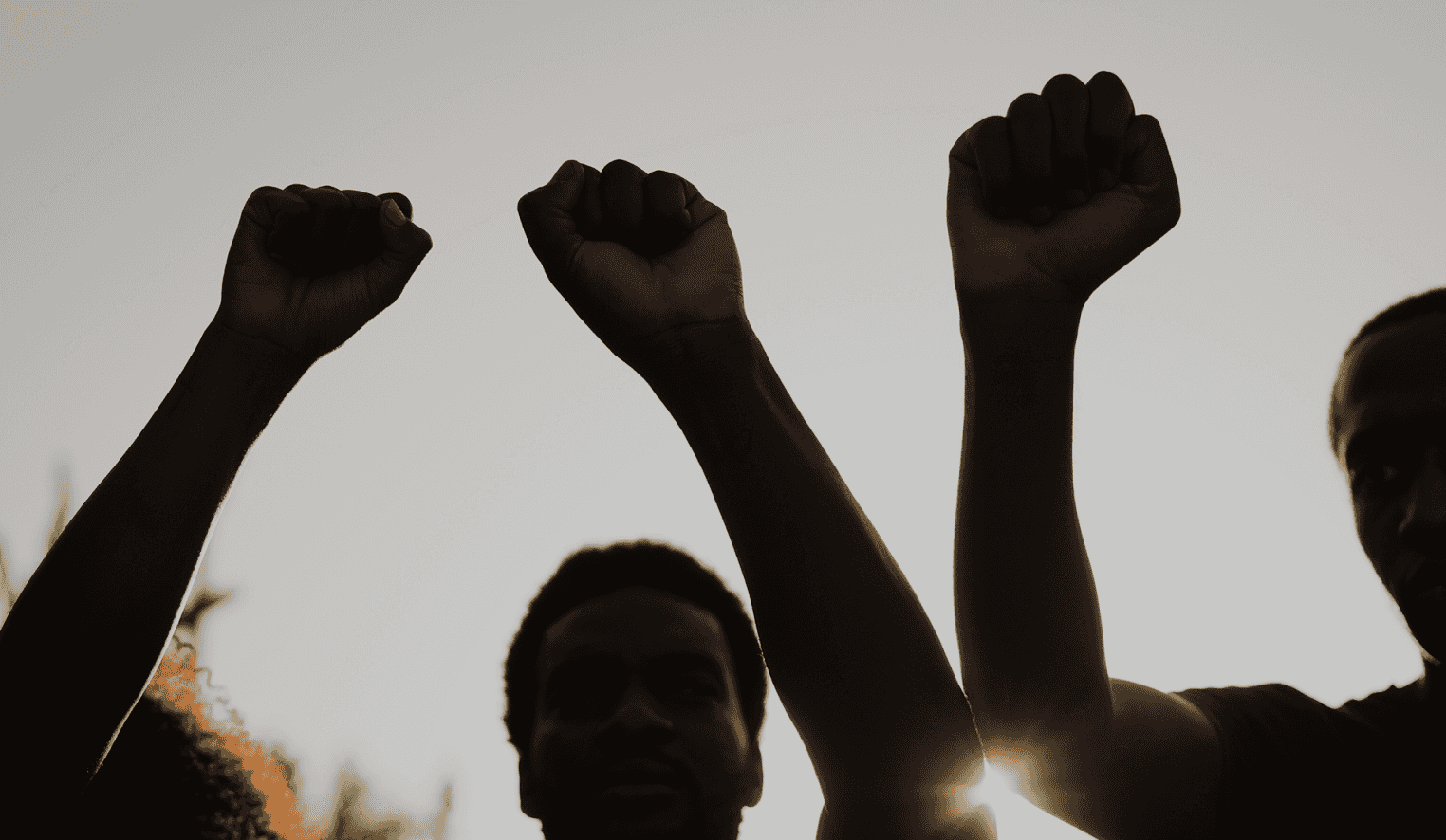 O que é racismo estrutural?