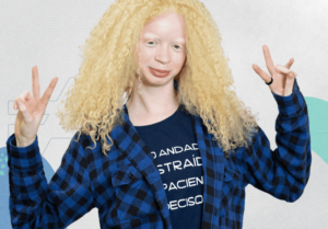 O que é capacitismo?