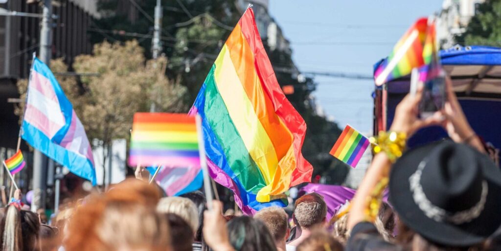 O que é LGBTIfobia?