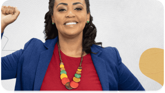 Equidade e Igualdade