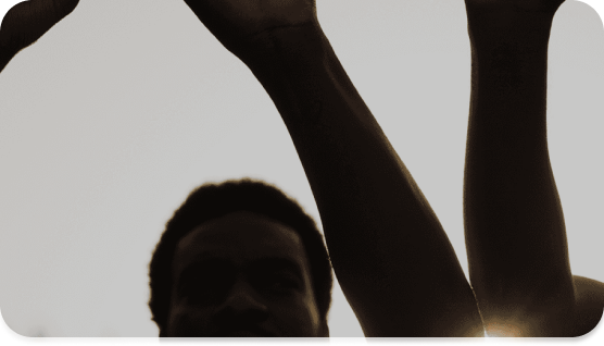 Imagem Racismo Estrutural