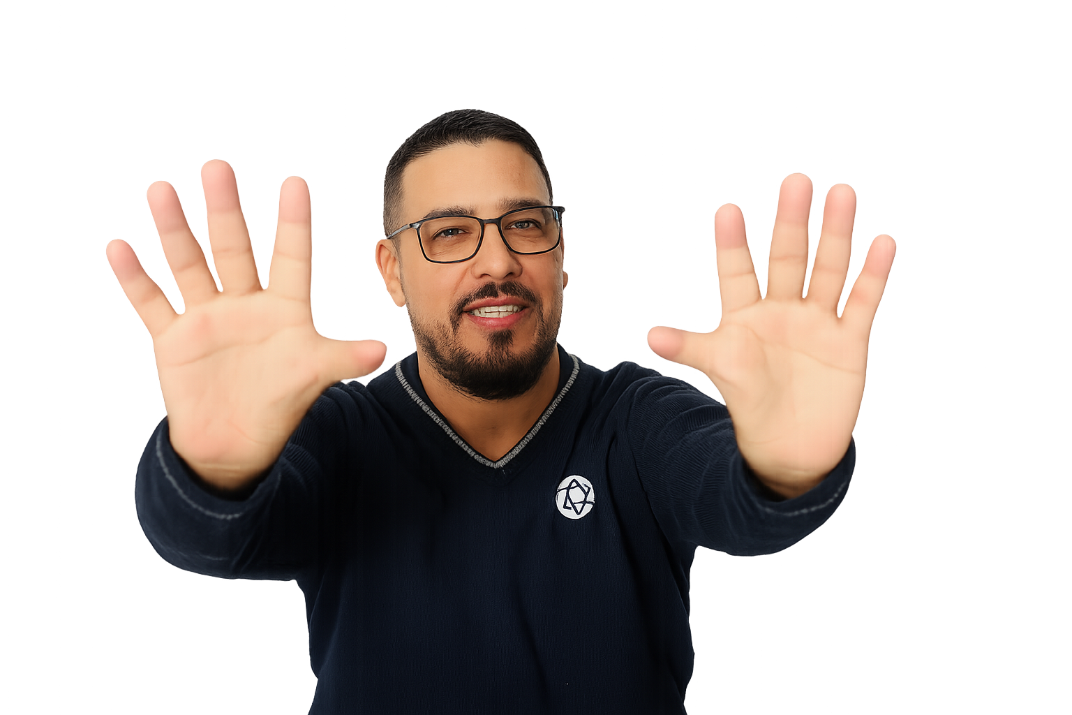 13e36b13-a1bf-416f-b6cf-b92ca39be058