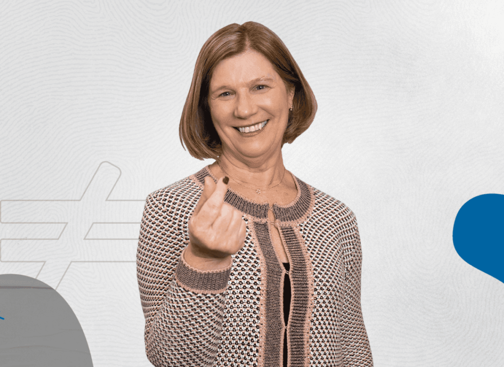 O encontro de diferentes gerações no mercado de trabalho