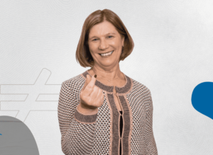 O encontro de diferentes gerações no mercado de trabalho