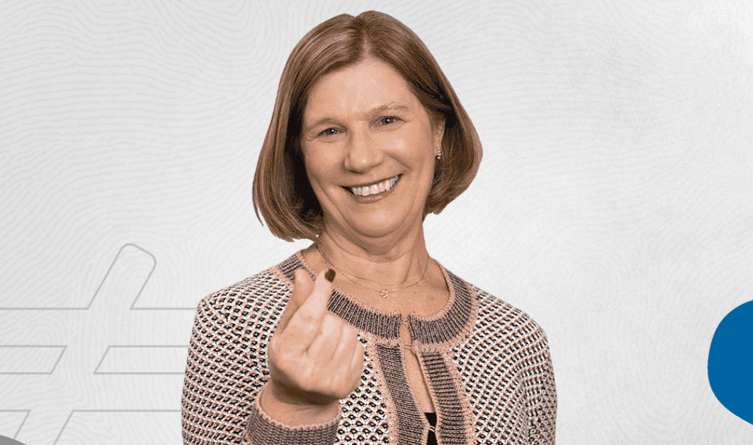 O encontro de diferentes gerações no mercado de trabalho