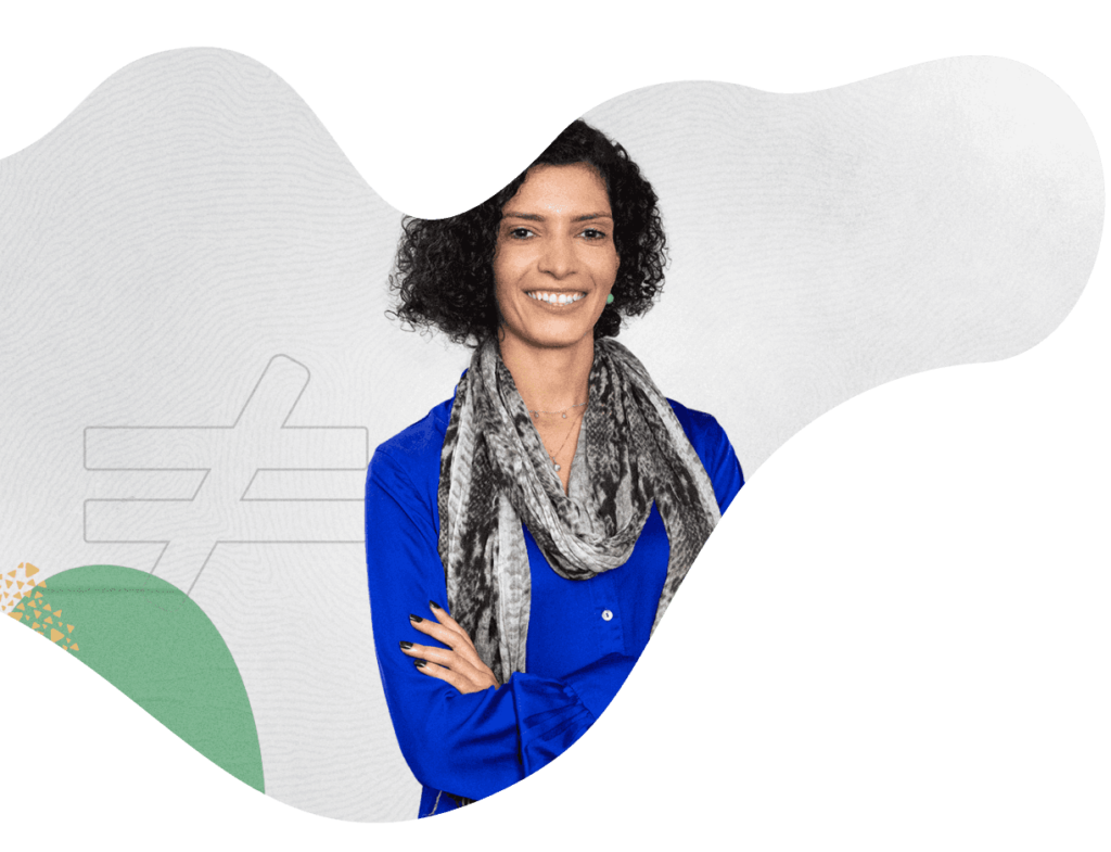 Img Mercado Trabalho 1